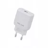 Caricabatterie Beline Beli02171 30W USB-C PD 3.0 – caricabatterie rapido USB-C Beline 30W