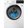 Lavatrice Electrolux EW6SN347SP, 7 kg