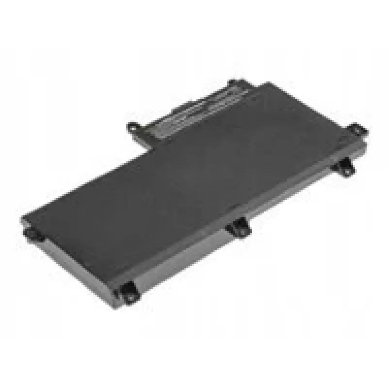 Batteria ricaricabile per laptop Green Cell Pro CI03XL per HP ProBook