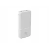 Caricabatterie portatile Powerbank P20 20000 mAh
