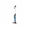 Aspirapolvere a mano senza sacchetto Blaupunkt VCH201