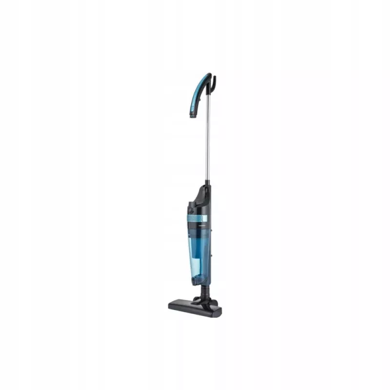 Aspirapolvere a mano senza sacchetto Blaupunkt VCH201
