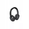 Cuffie Bluetooth Rebeltec VELA