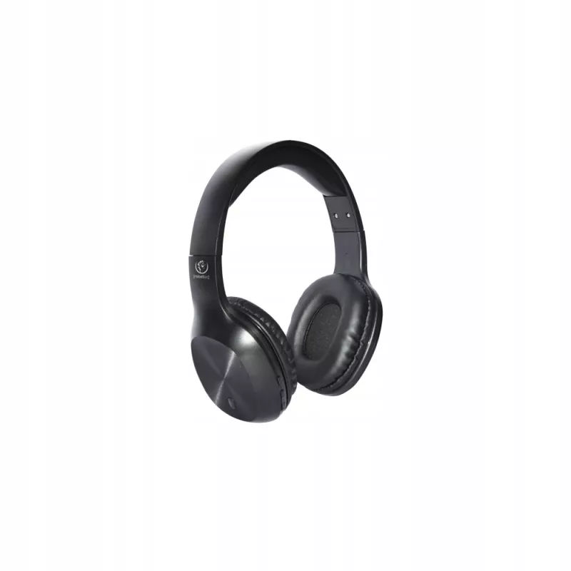 Cuffie Bluetooth Rebeltec VELA