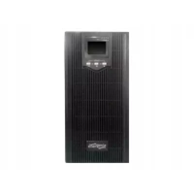 Gruppo di continuità Line-Interactive UPS GEMBIRD EG-UPS-PS3000-02 2400 W
