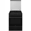 Amica 56123 62 nero