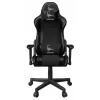 Sedia da gaming universale Gembird SCORPION