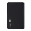 Adattatore per disco rigido QOLTEC 51862 USB 2.0 per HDD/SSD SATA3 da 2,5 pollici
