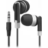 Cuffie Defender Basic 617
