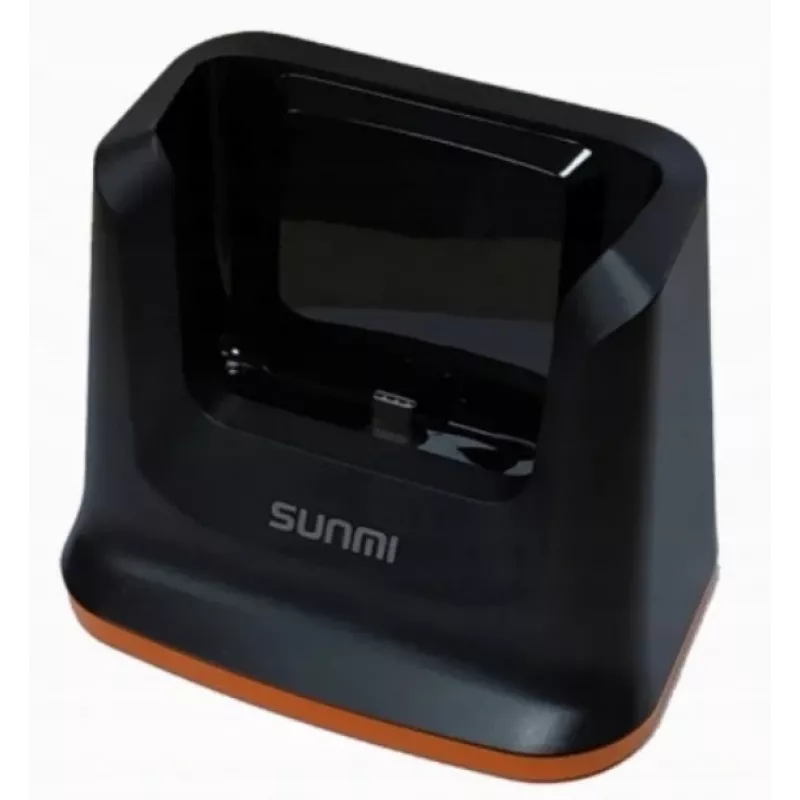 Sunmi M2 base di ricarica (C14000006)