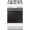 Amica 55546 65 bianco