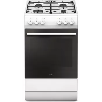 Amica 55546 65 bianco