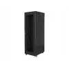 Armadio rack 19