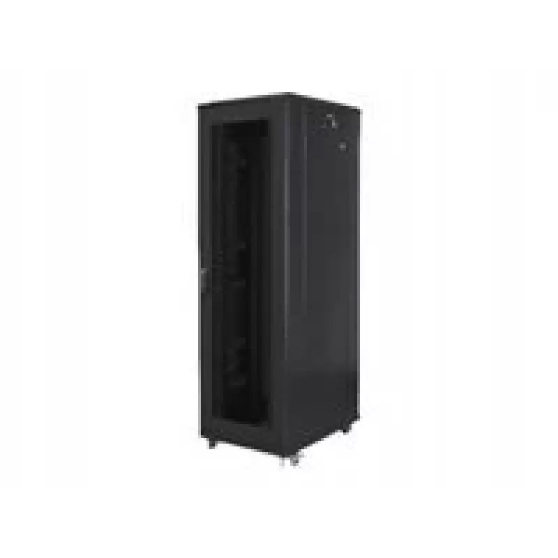 Armadio rack 19