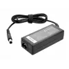 Alimentatore MITSU per DELL 19,5V 3,34A – alimentatore esterno per notebook
