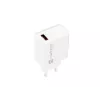 Natec NUC-2057 prodotto bianco