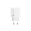Natec NUC-2057 prodotto bianco