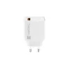 Natec NUC-2057 prodotto bianco