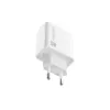 Natec NUC-2057 prodotto bianco