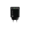 Natec NUC-2062 prodotto nero