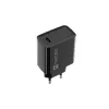 Natec NUC-2060 prodotto nero