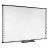 Avtek TT-Board 80 PRO lavagna interattiva 80