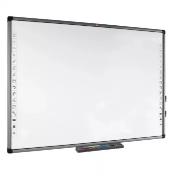 Avtek TT-Board 80 PRO lavagna interattiva 80