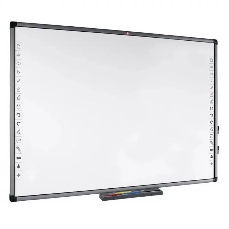 Avtek TT-Board 80 PRO lavagna interattiva 80