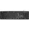 Tastiera per computer USB con. Rebeletec UNO 1,8m