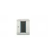 Armadio a parete Extralink Rackmount case 6U 10