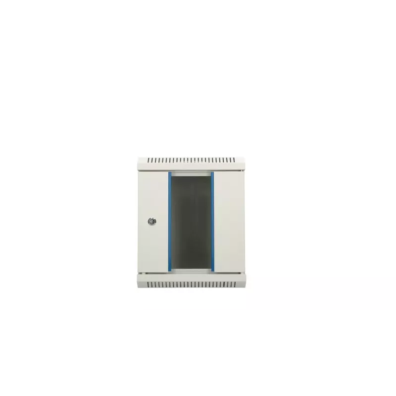 Armadio a parete Extralink Rackmount case 6U 10