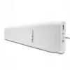 Antenna Qoltec 57032 5G LTE DUAL | 14 dBi | outdoor