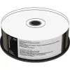 BD-R DL MediaRange 50GB confezione da 25