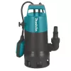 Makita PF1010 attrezzo da giardino 14400 L nero