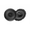 Altoparlante per auto Pioneer TS-A1671F 320 W