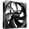 be quiet! Pure Wings 3 140mm Ventola per case PC 14 cm nero 1 pz.
