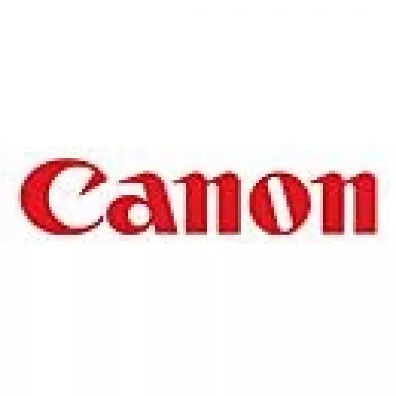 Canon PFI-031M cartuccia d'inchiostro 1 pezzo originale magenta