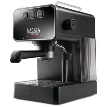 Gaggia ESPRESSO EVOLUTION Macchina per espresso manuale 1.2 L