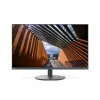 Monitor per computer NEC MultiSync E244FL 61 cm (24