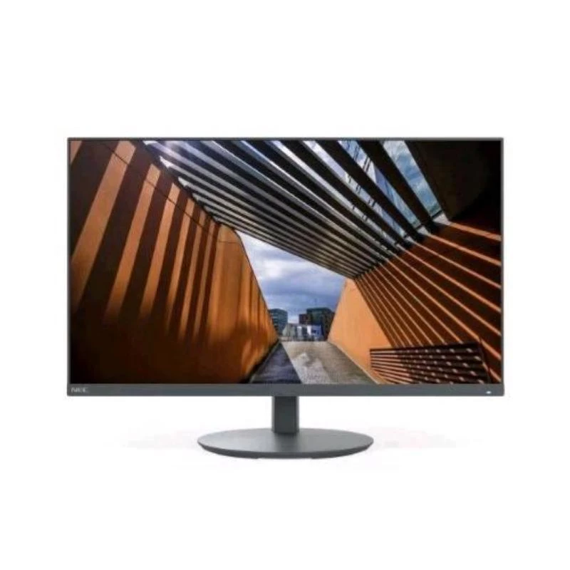 Monitor per computer NEC MultiSync E244FL 61 cm (24