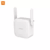 Ripetitore segnale Wi-Fi Xiaomi RD10/RD10M 300 Mbit/s bianco
