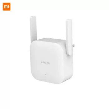 Ripetitore segnale Wi-Fi Xiaomi RD10/RD10M 300 Mbit/s bianco