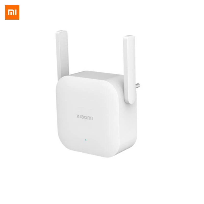 Ripetitore segnale Wi-Fi Xiaomi RD10/RD10M 300 Mbit/s bianco