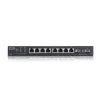 Zyxel XMG1915-10E Switch gestito L2 2.5G Ethernet (100/1000/2500)