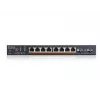 Zyxel XMG1915-10EP Switch gestito L2 2.5G Ethernet (100/1000/2500) Power over Ethernet (PoE)
