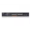 Zyxel XMG1915-18EP Switch gestito L2 2.5G Ethernet (100/1000/2500) Power over Ethernet (PoE)