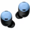 Cuffie Google Pixel Buds Pro