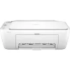 HP DeskJet 2810e stampante a colori 3-in-1 wireless, Instant Ink; copiatrice, scanner