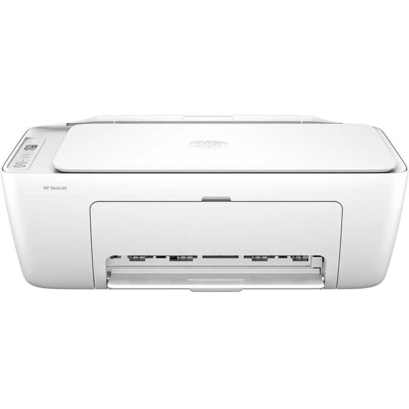 HP DeskJet 2810e stampante a colori 3-in-1 wireless, Instant Ink; copiatrice, scanner