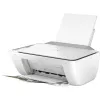HP DeskJet 2810e stampante a colori 3-in-1 wireless, Instant Ink; copiatrice, scanner
